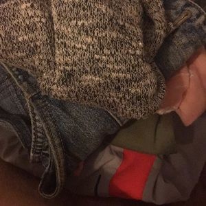 Prices may be bargained